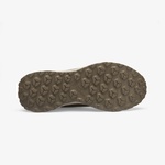 Jack Wolfskin Texapore Erkek Kahverengi Bot