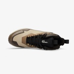 Jack Wolfskin Texapore Erkek Kahverengi Bot