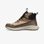 Jack Wolfskin Texapore Erkek Kahverengi Bot