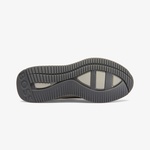 Boss Erkek Yeşil Sneaker