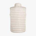 Calvin Klein Erkek Bej Yelek