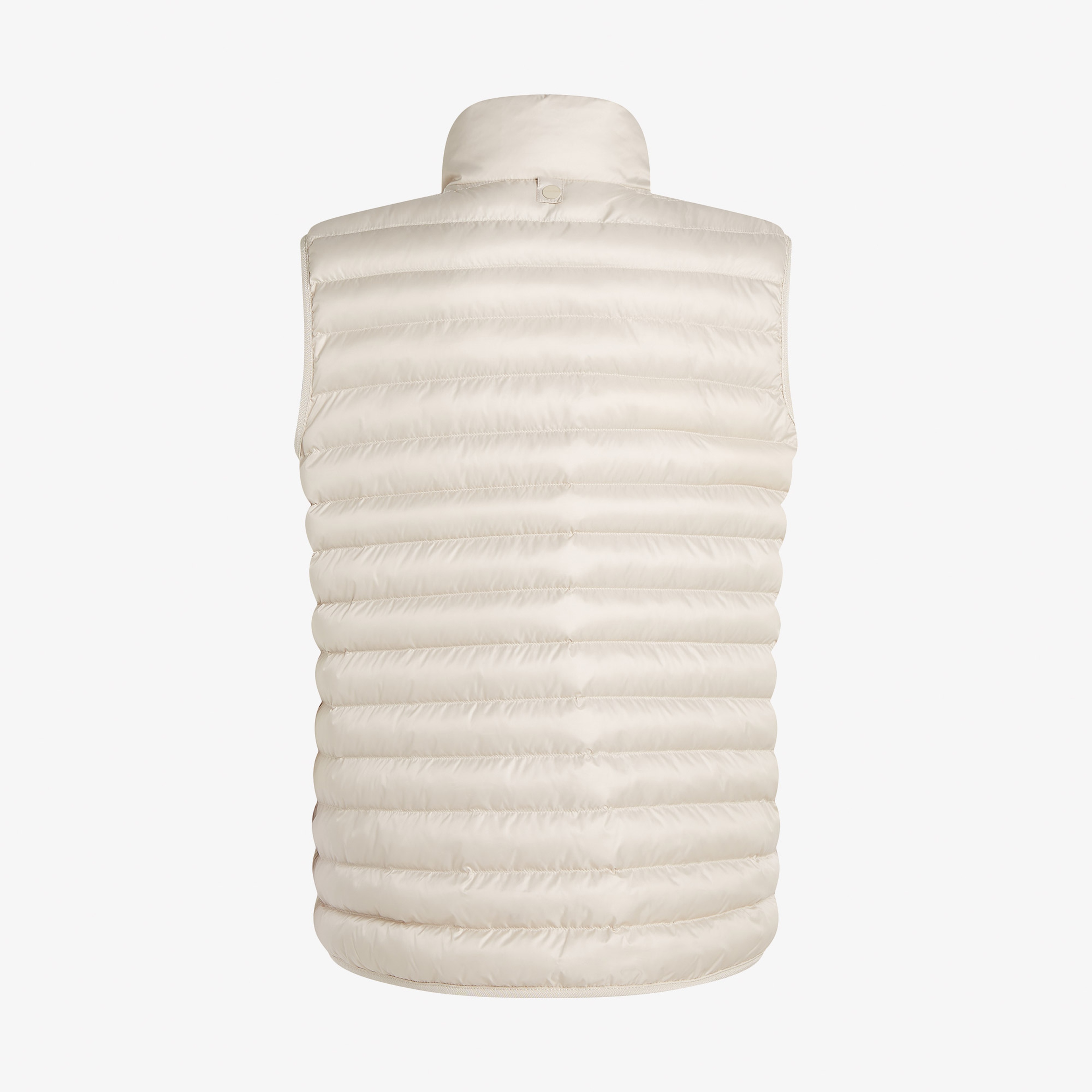 Calvin Klein Erkek Bej Yelek