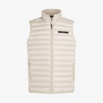 Calvin Klein Erkek Bej Yelek