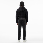 Hugo Getlin242E1X Erkek Gri Pantolon