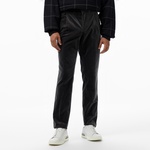 Hugo Getlin242E1X Erkek Gri Pantolon