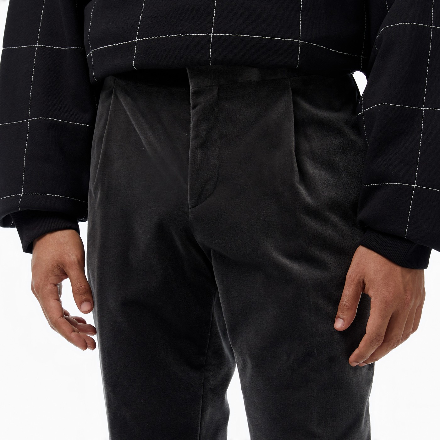 product_detail_image