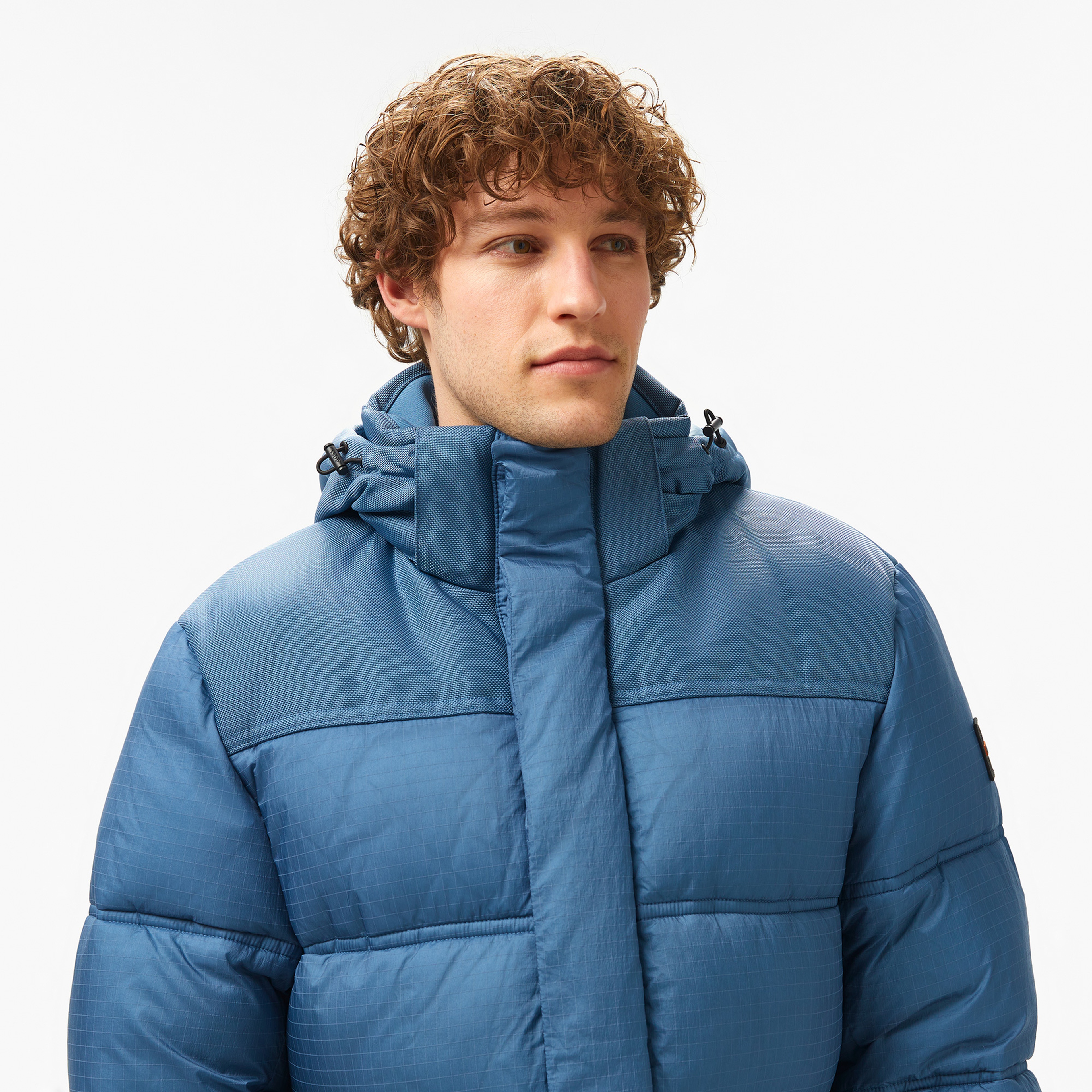 Boss Oneon2 Erkek Siyah Ceket