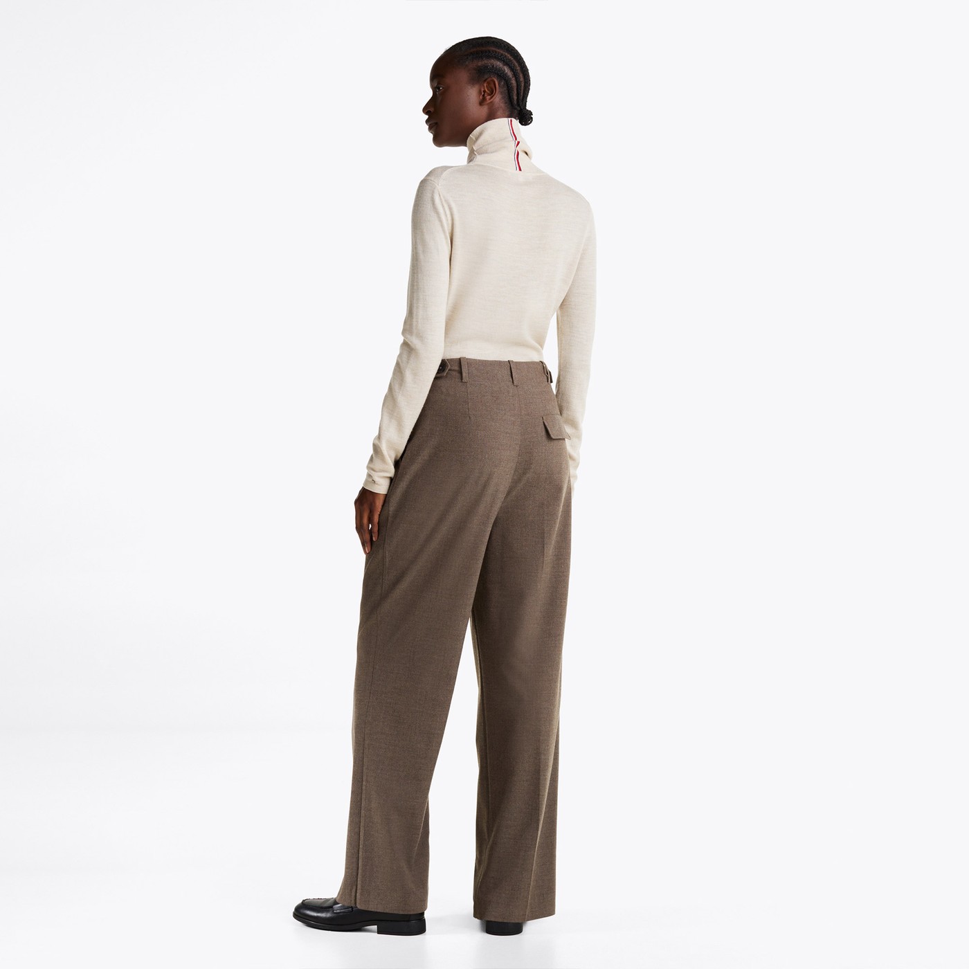 product_detail_image