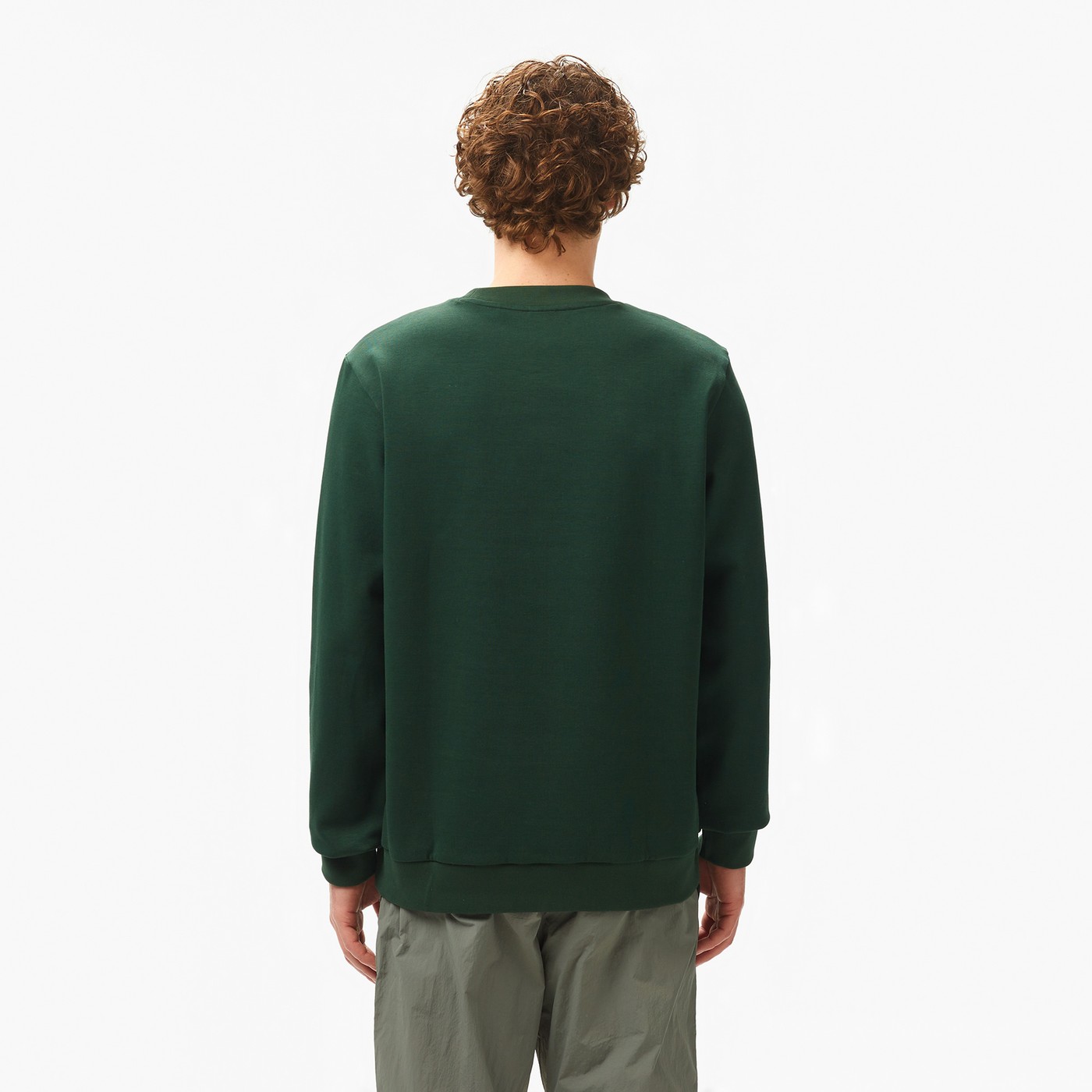 product_detail_image