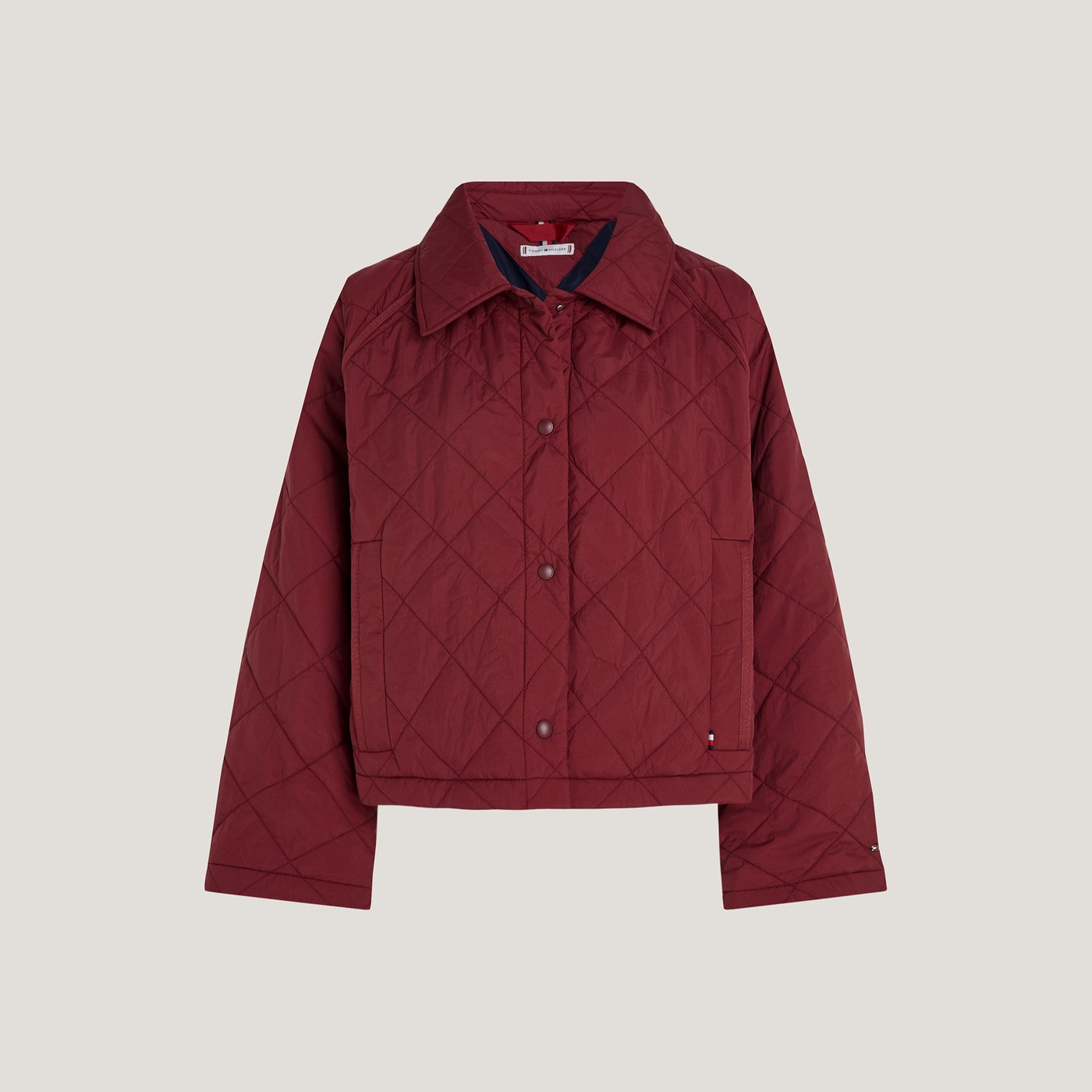 product_detail_image