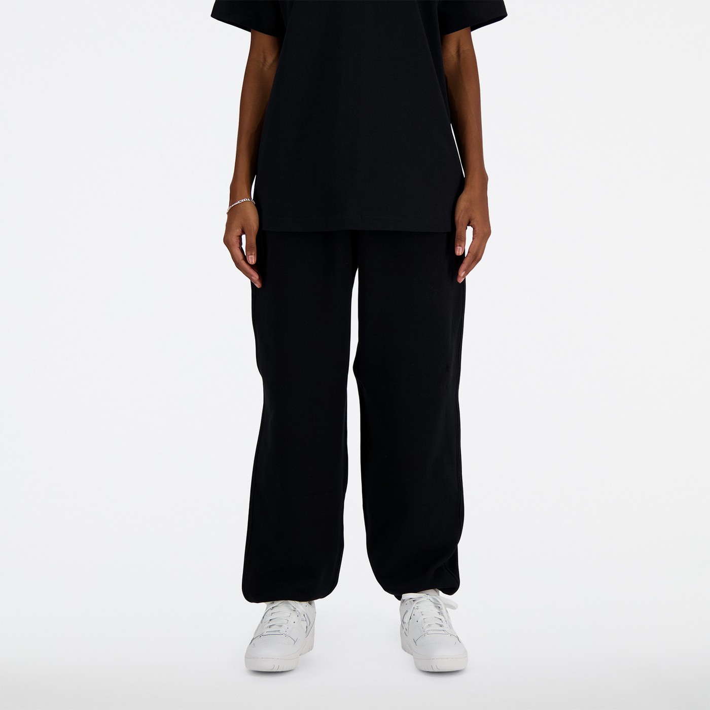 product_detail_image