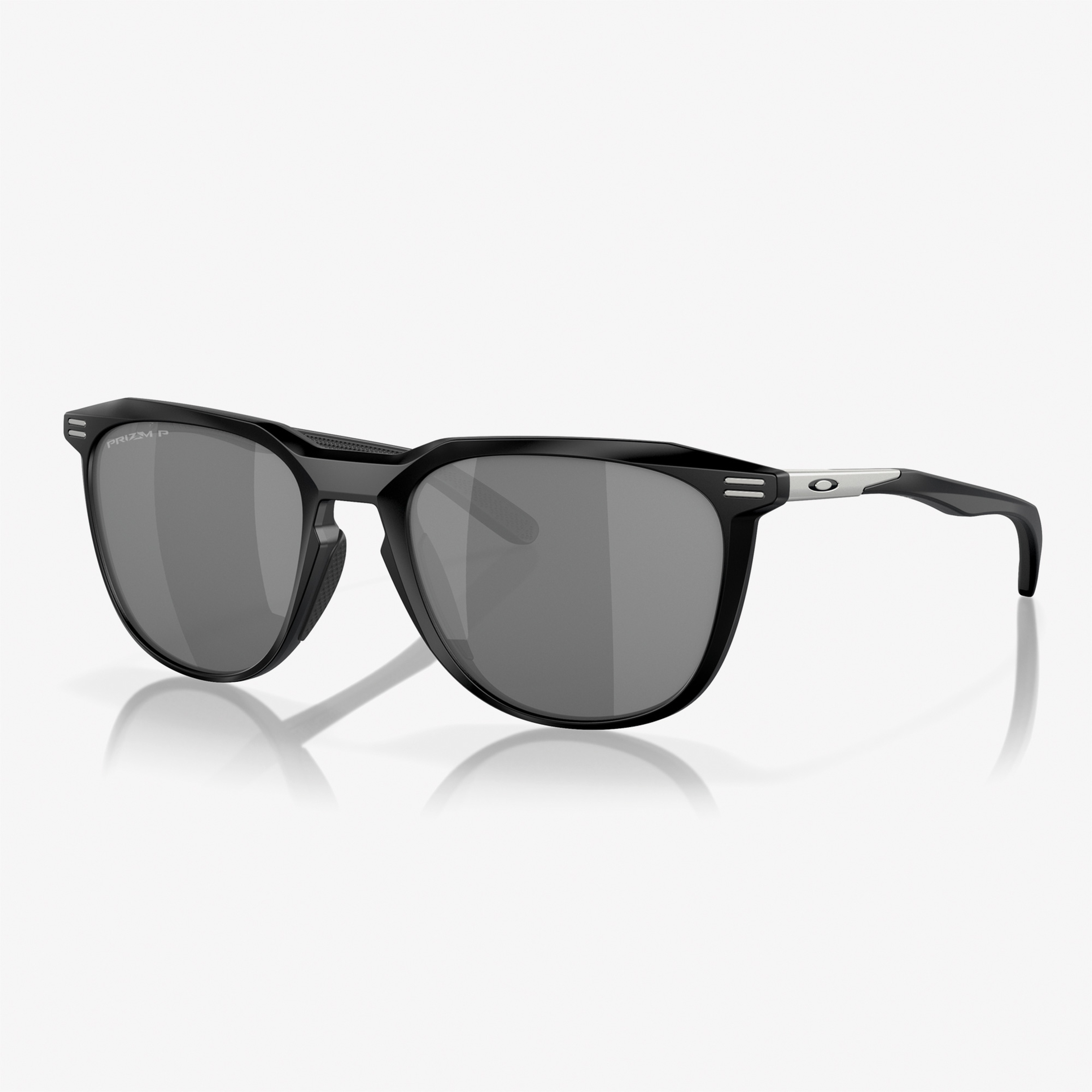 Oakley PRIZM BLACK POLAR Unisex Siyah Güneş Gözlüğü540OO9286| Occasion