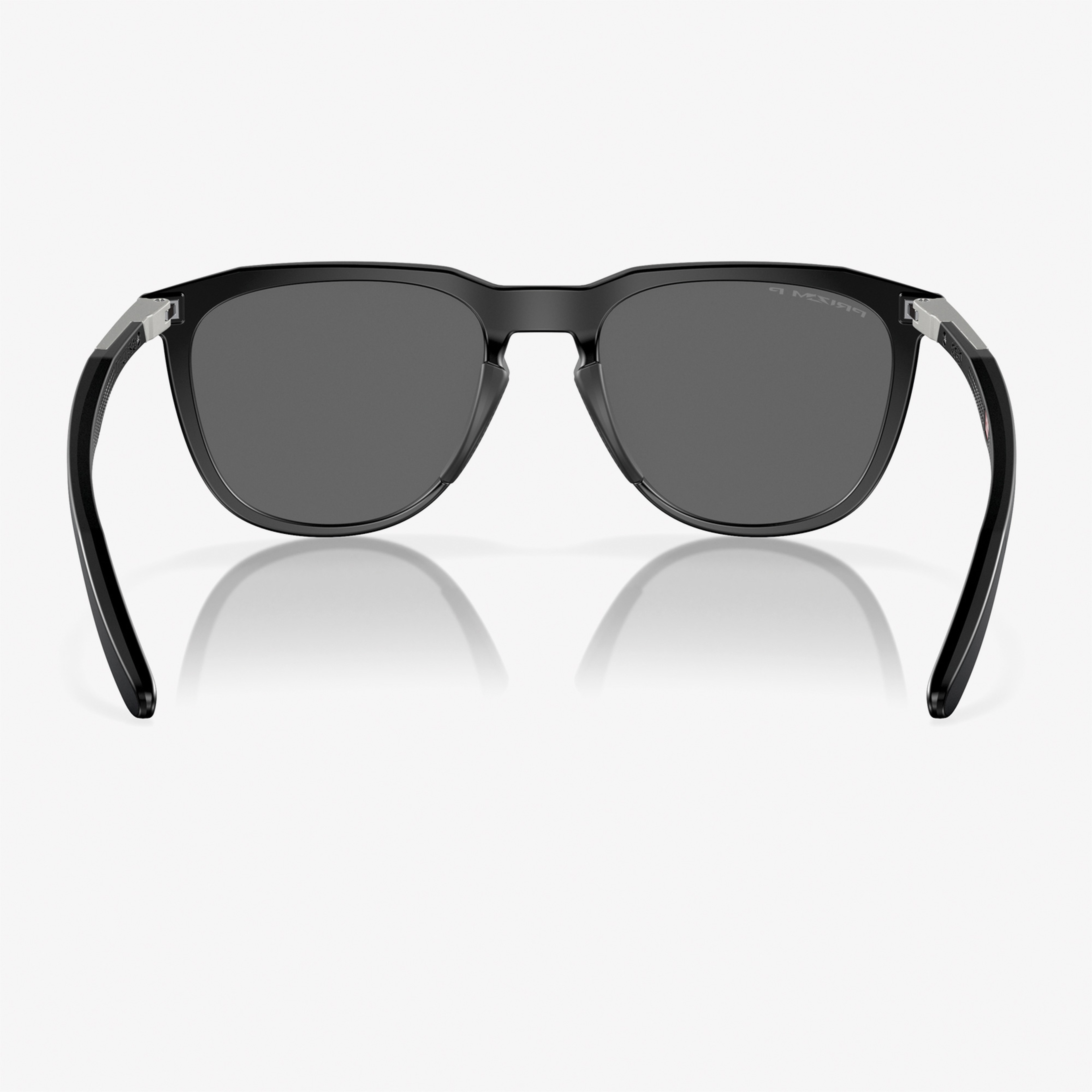 Oakley PRIZM BLACK POLAR Unisex Siyah Güneş Gözlüğü540OO9286| Occasion