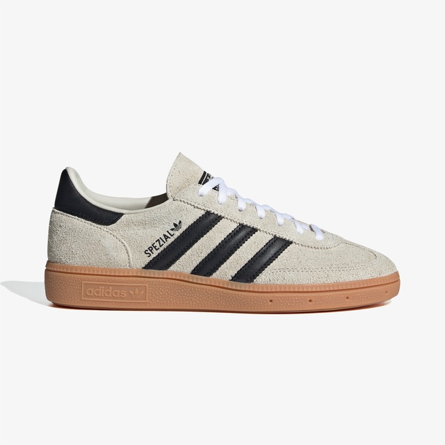 Adidas Bej Adidas Handball Spezial