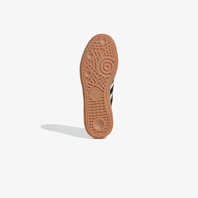 Adidas Bej Adidas Handball Spezial