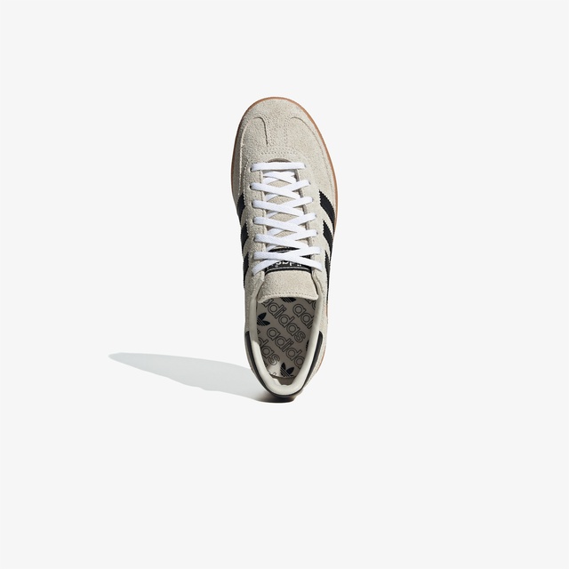 Adidas Bej Adidas Handball Spezial