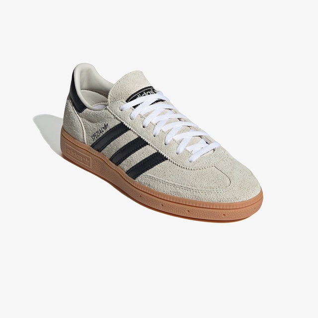 Adidas Bej Adidas Handball Spezial