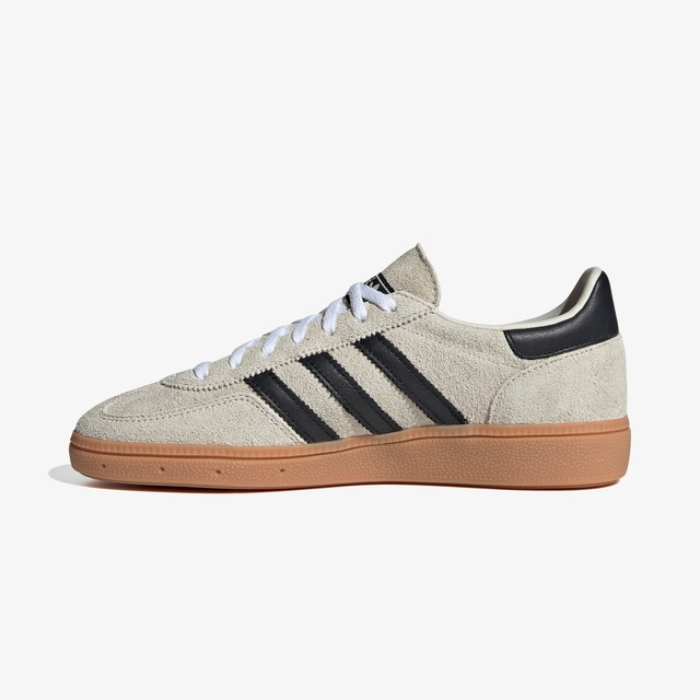 Adidas Bej Adidas Handball Spezial