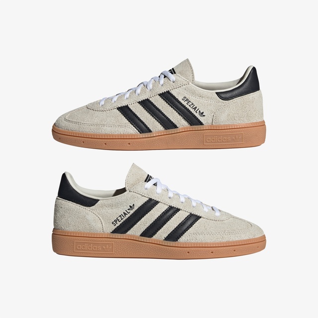 Adidas Bej Adidas Handball Spezial