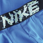 Nike Essential Micro Erkek Renkli Boxer