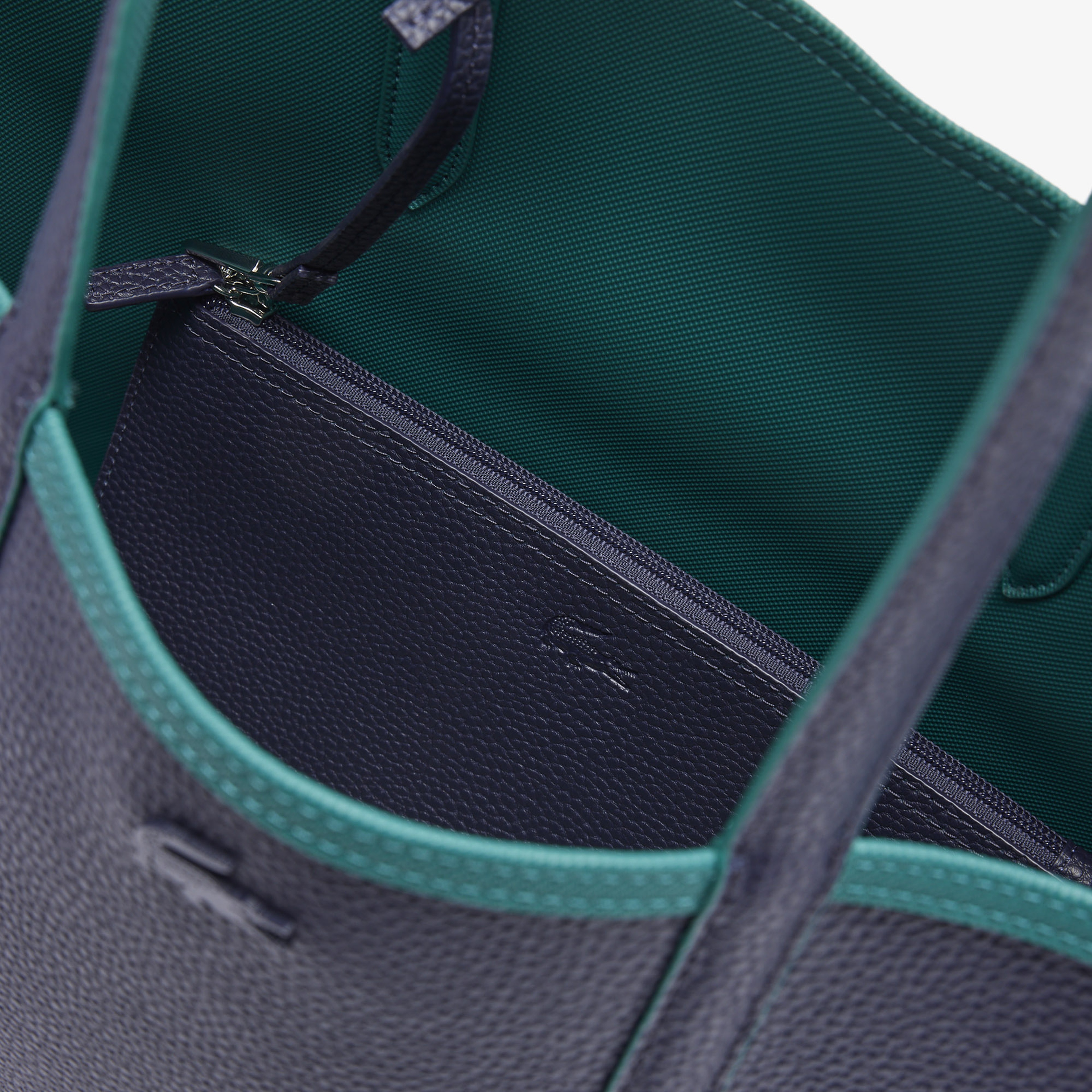 Anna Kadın Yeşil Omuz Çantası