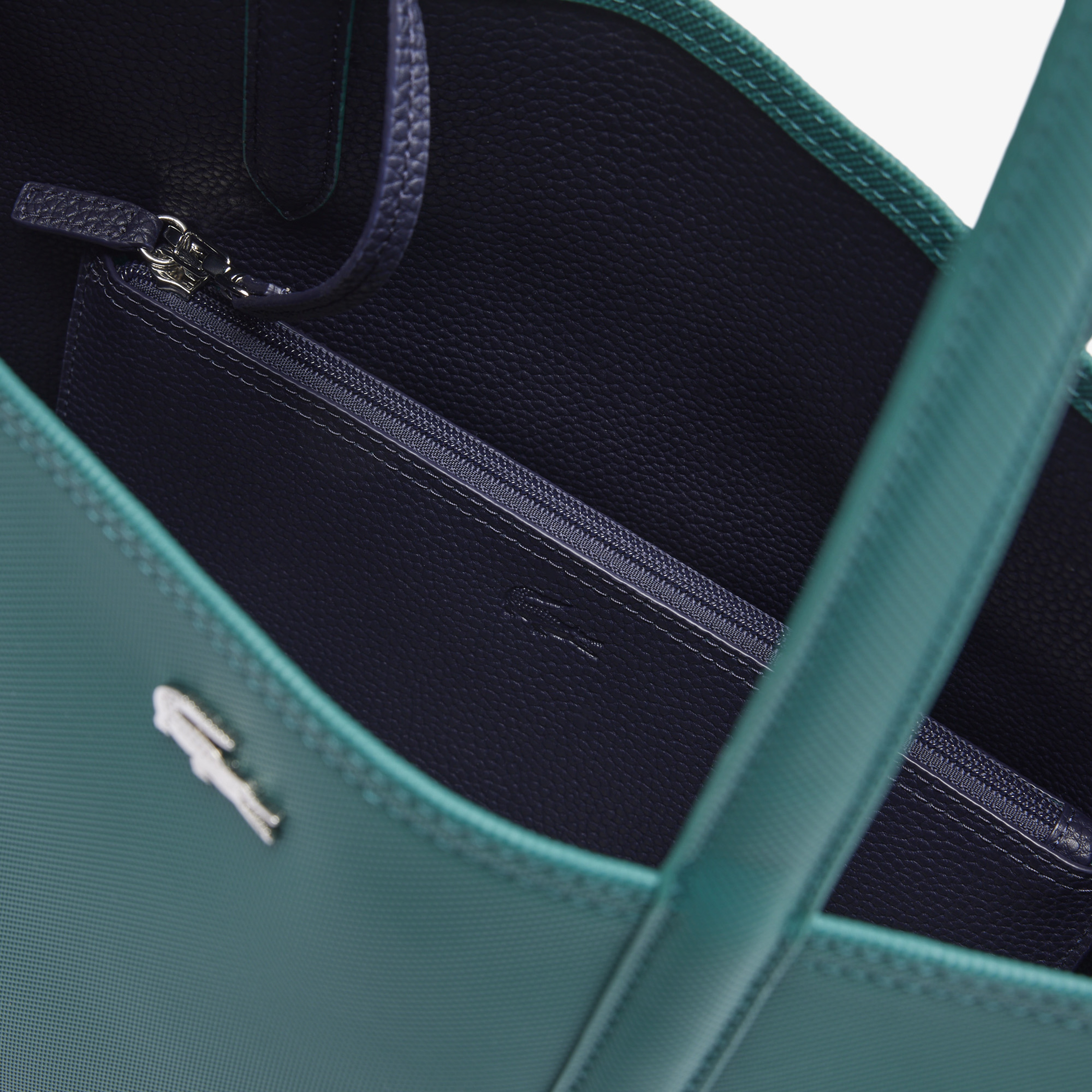 Anna Kadın Yeşil Omuz Çantası