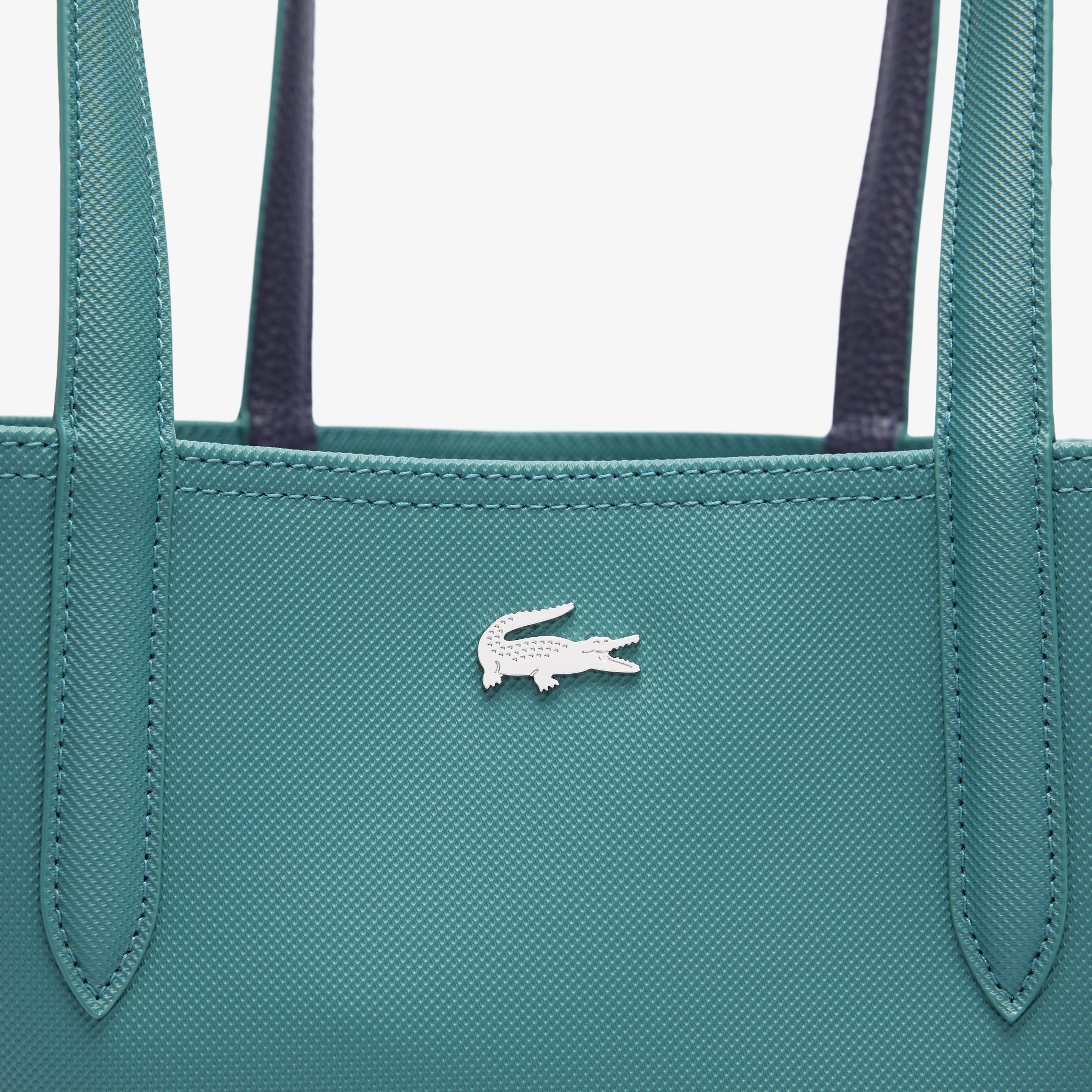 Anna Kadın Yeşil Omuz Çantası