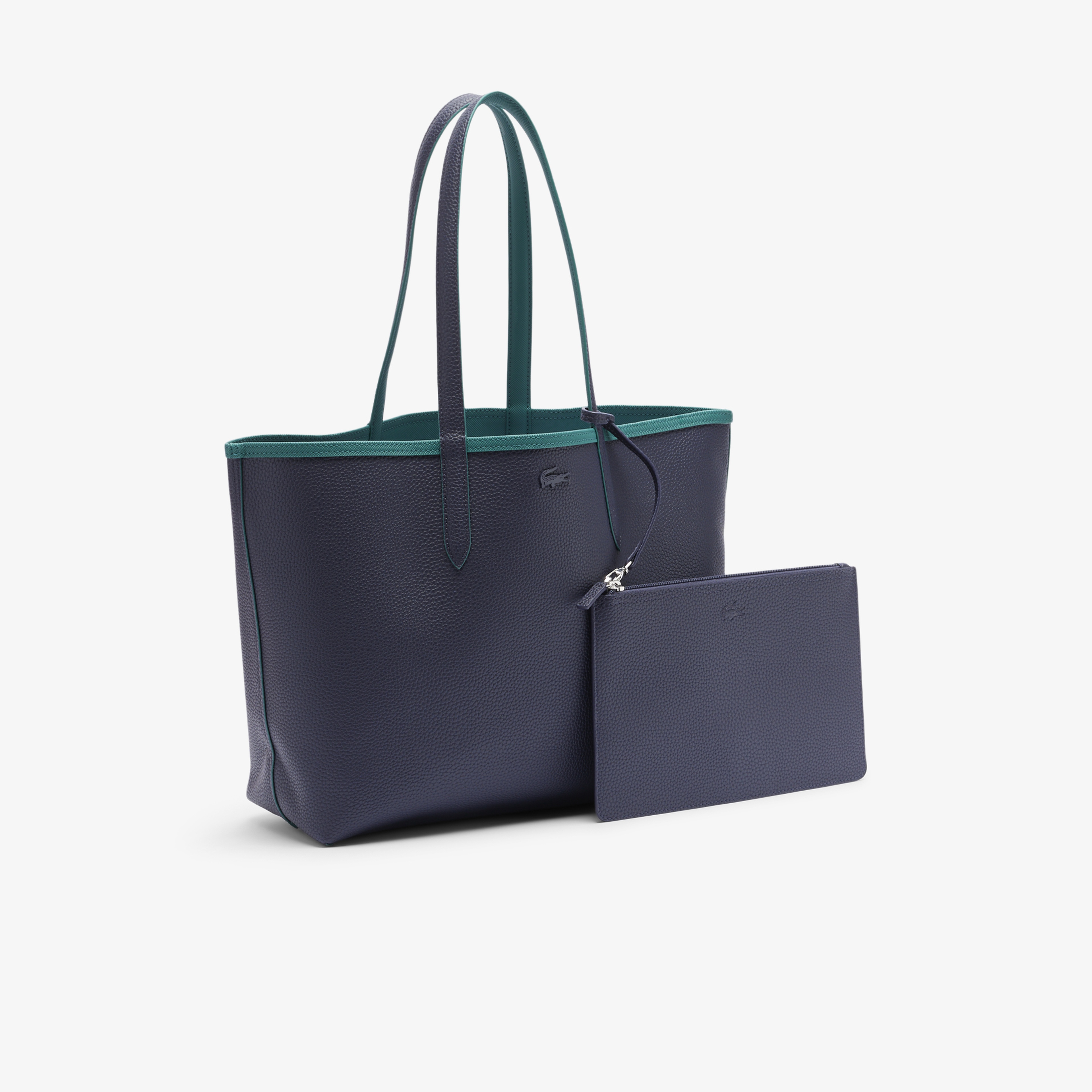 Anna Kadın Yeşil Omuz Çantası