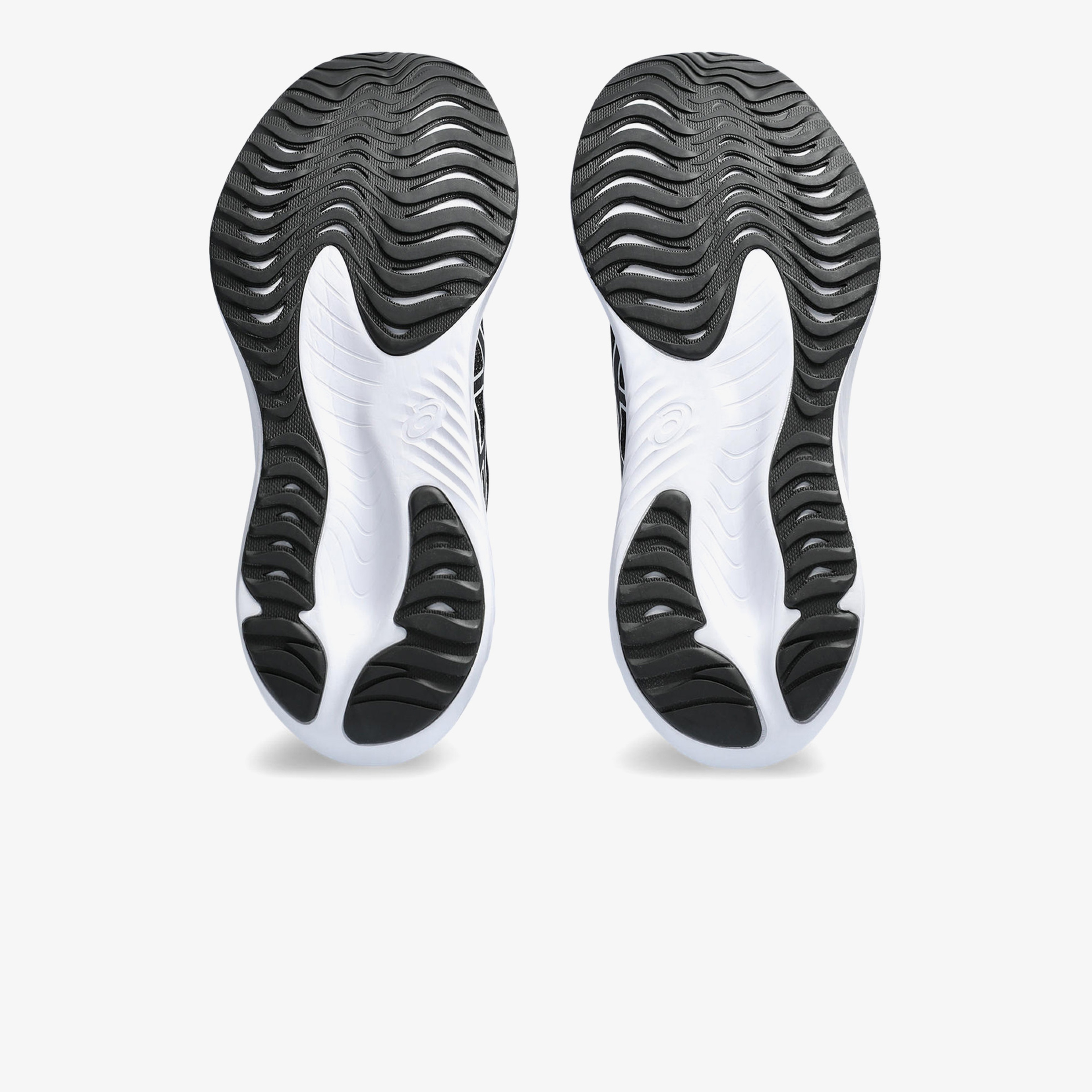 Asics Gel-Excite 10 Kadın Siyah Koşu Ayakkabısı