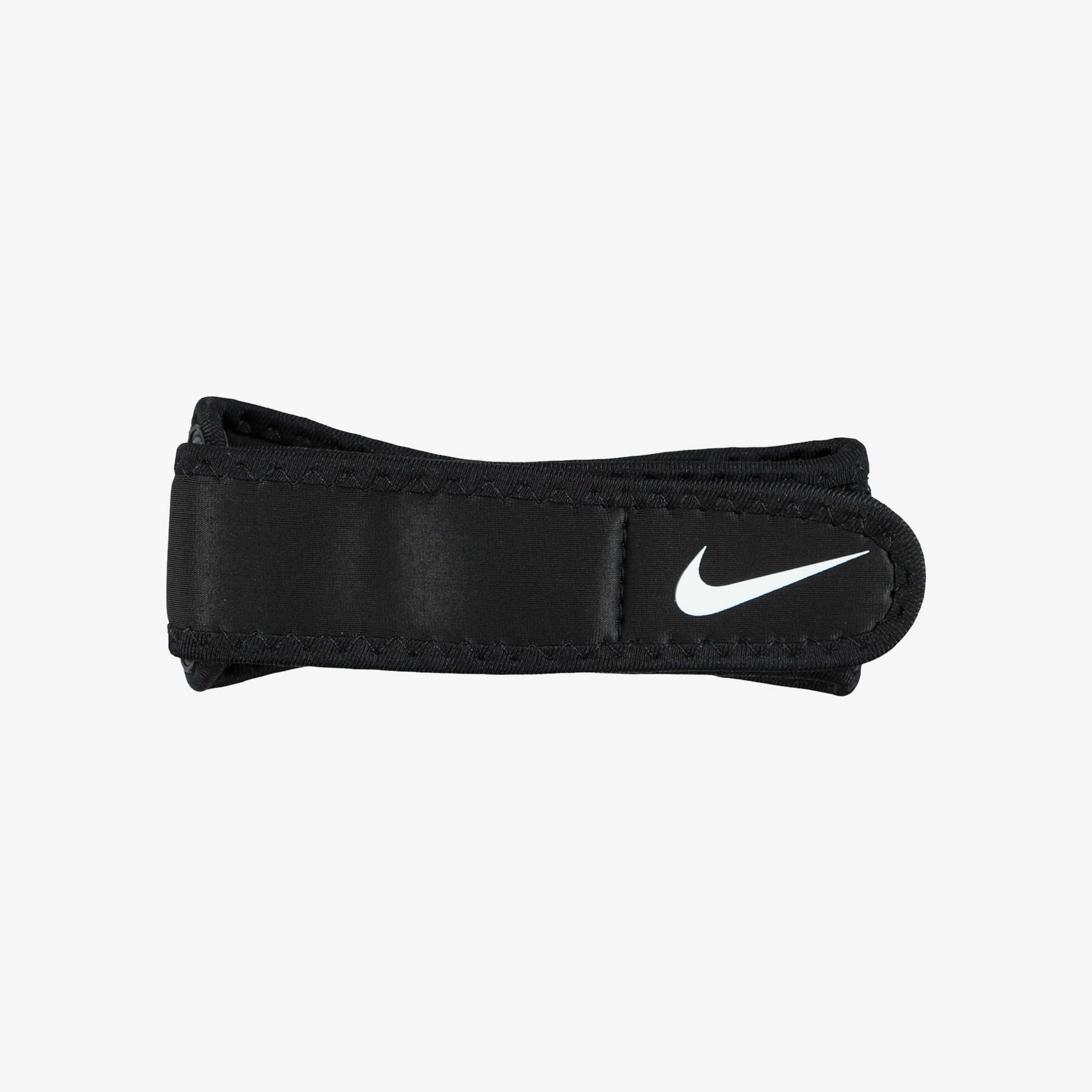 Nike Pro 3 Neopren Unisex Siyah Dirsek Korumalığı