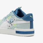 Puma Ca Pro Trolls 2 Ps Çocuk Yeşil Spor Ayakkabı