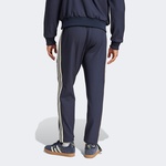 adidas Juventus FC Erkek Mavi Eşofman Altı