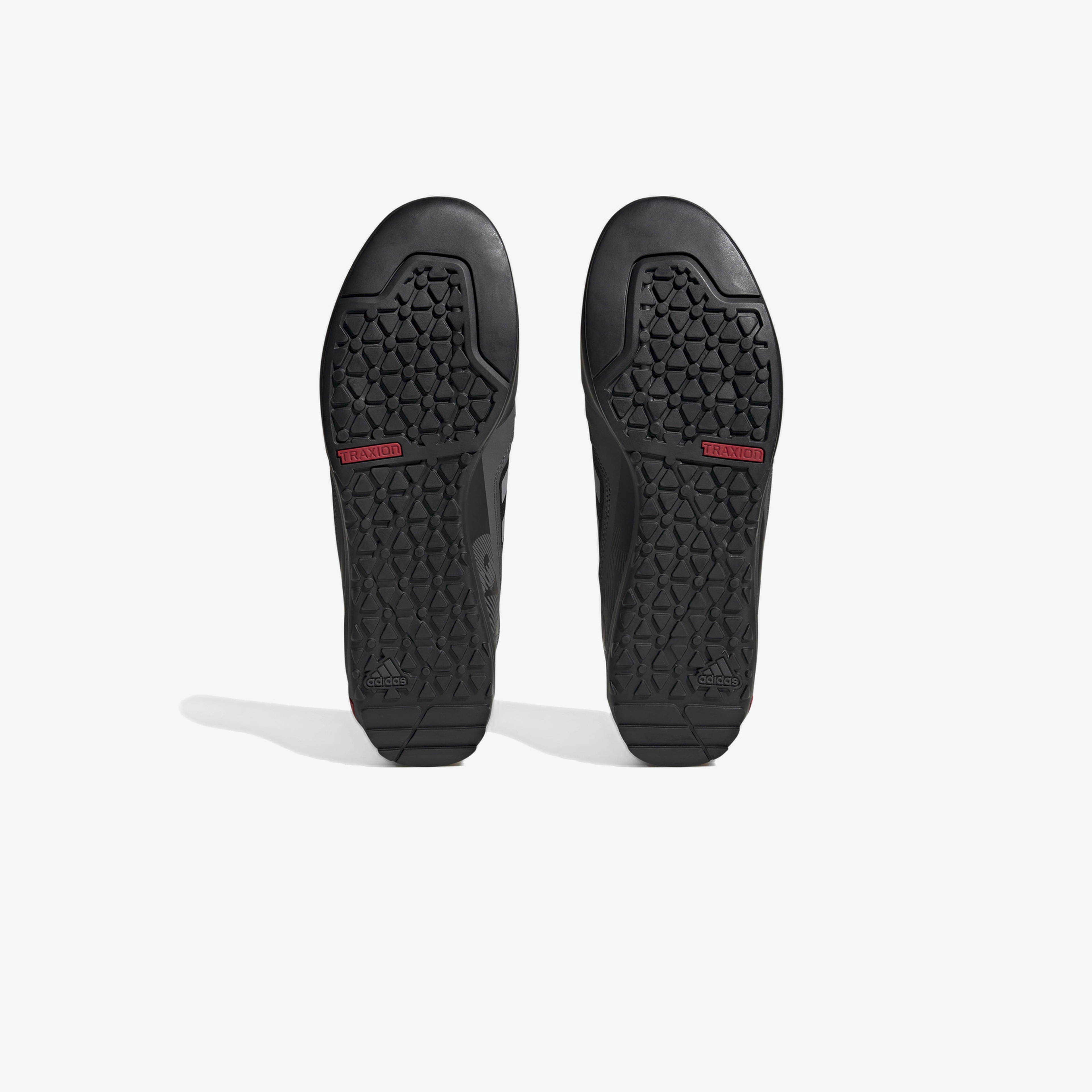 adidas Terrex Swift Solo 2 Kadın Siyah Spor Ayakkabı