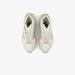 New Balance WRPD RUNNER Unisex Krem Spor Ayakkabı