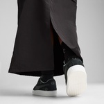 Puma X Hello Kitty And Friends Kadın Siyah Maxi Etek