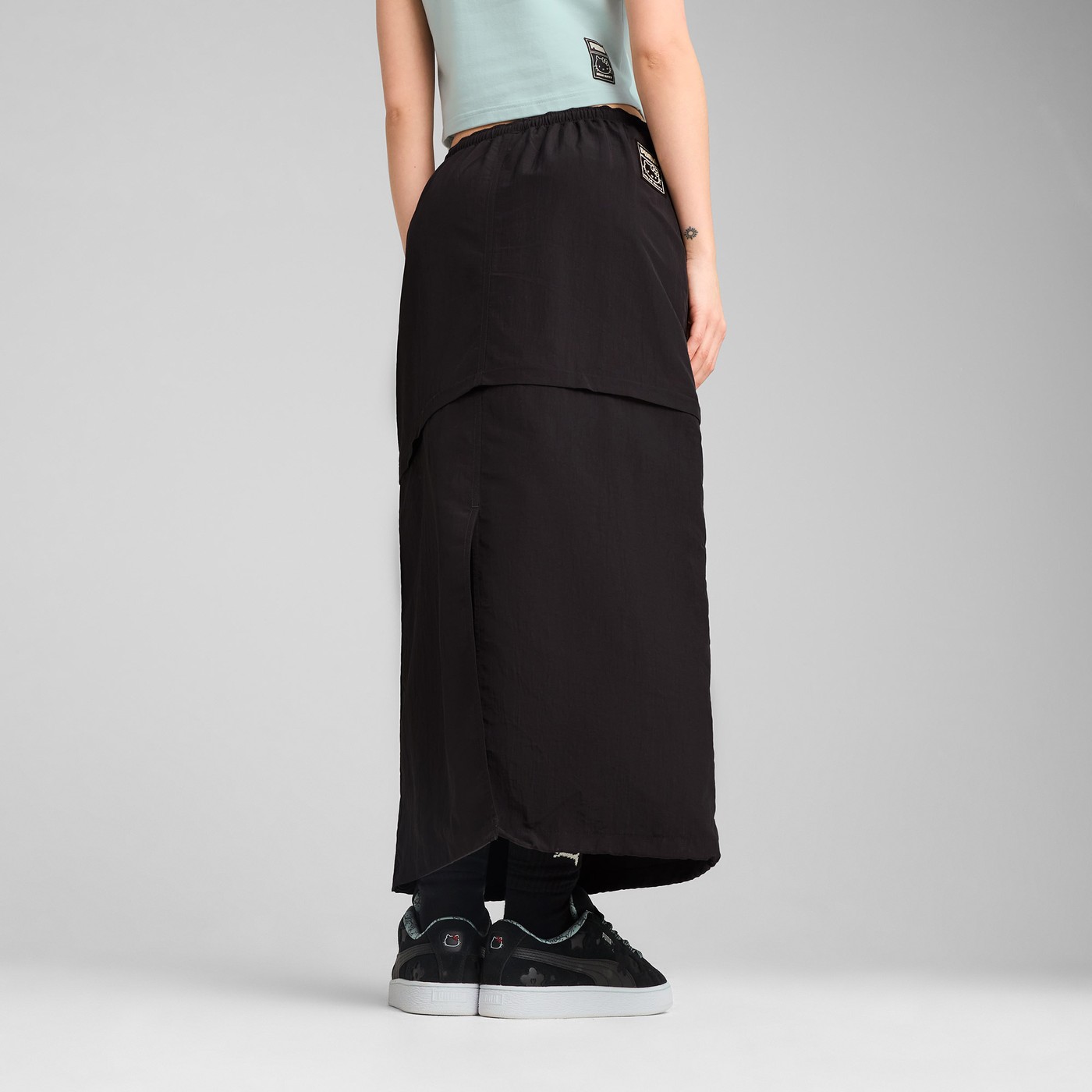 product_detail_image