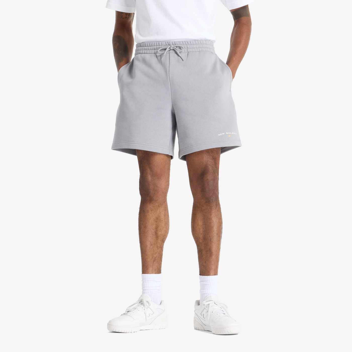 product_detail_image