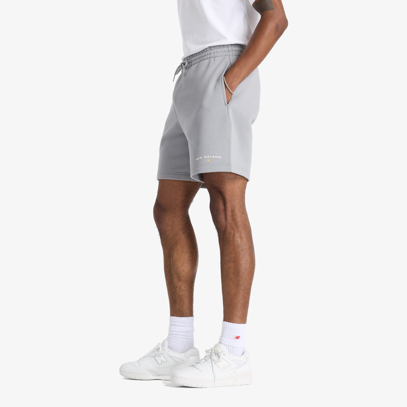 product_detail_image