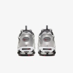 Nike Air Zoom Spiridon Cage 2 Erkek Gri Sneaker