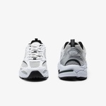 Storm 96 2K Erkek Beyaz Sneaker