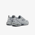 Storm 96 2K Erkek Gri Sneaker