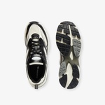 Storm 96 2K Erkek Bej Sneaker