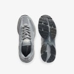 Storm 96 2K Kadın Gri Sneaker