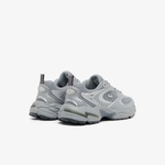 Storm 96 2K Kadın Gri Sneaker