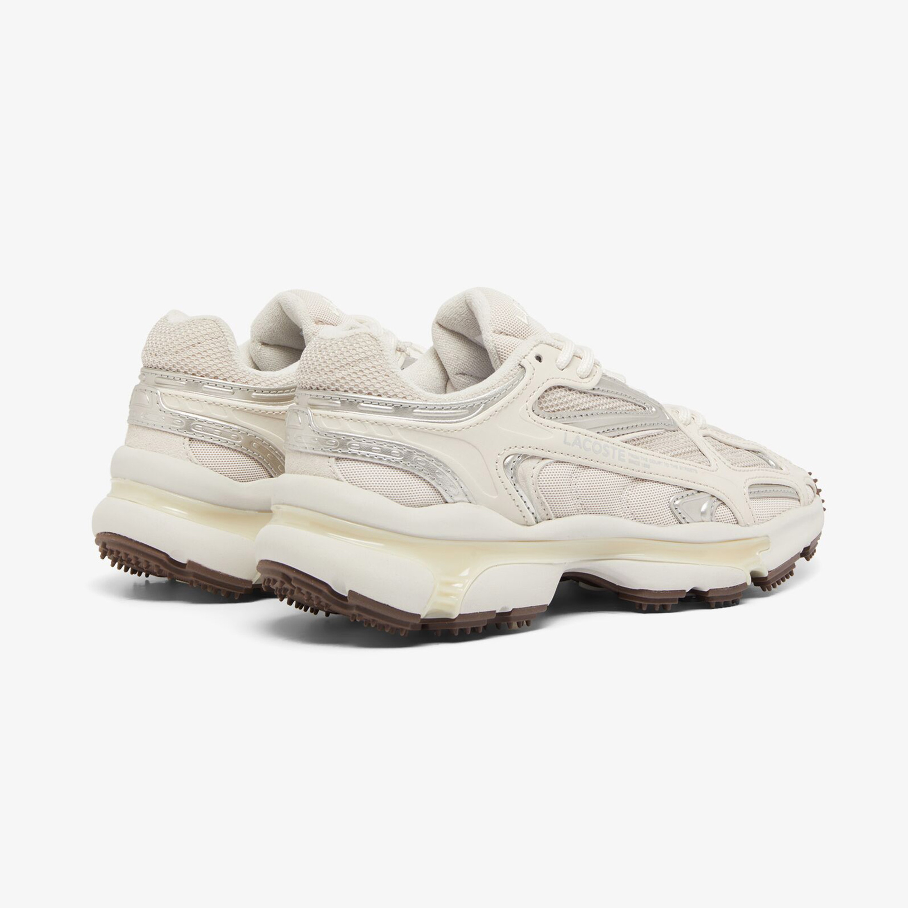 Women's L003 2K24 Sneakers
