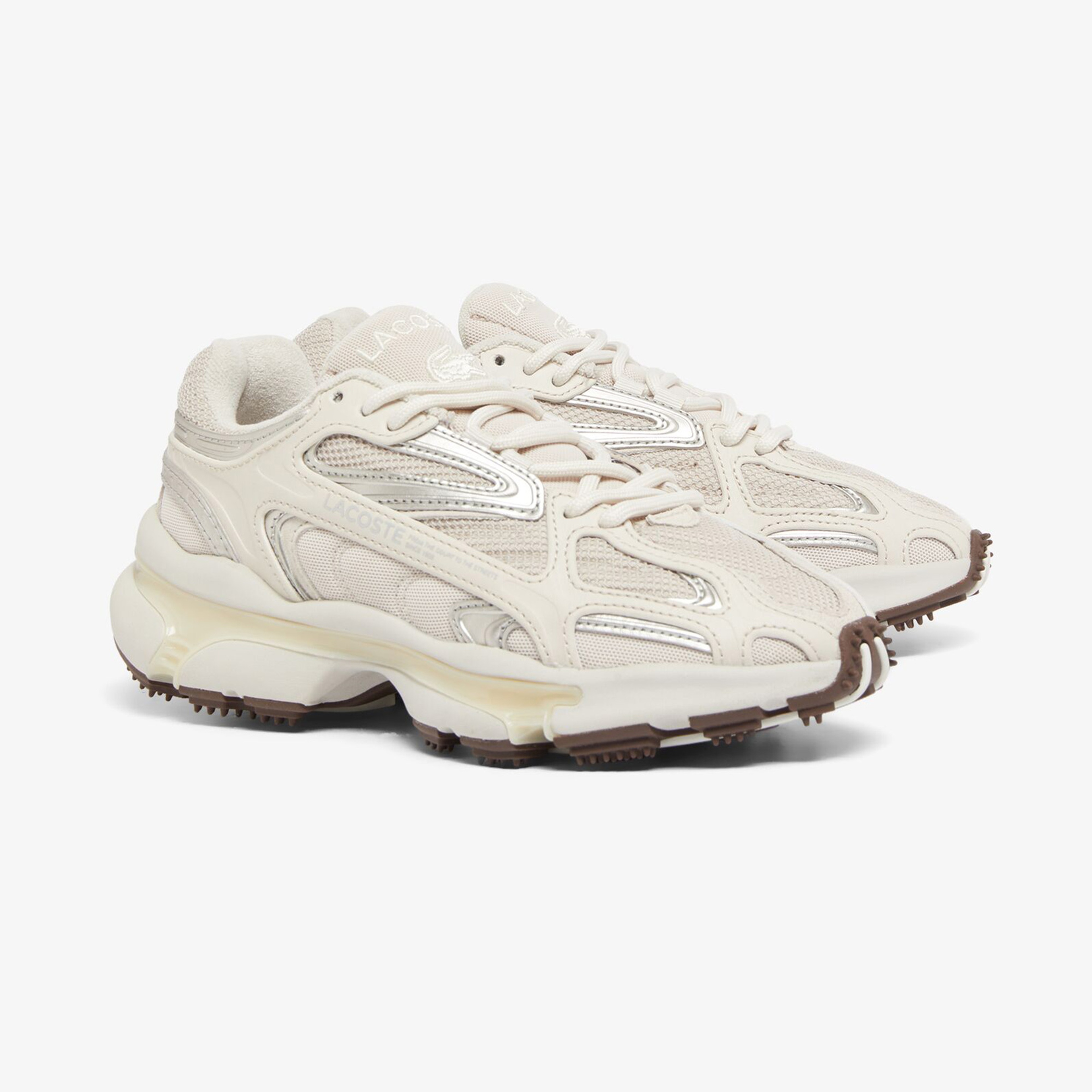 Women's L003 2K24 Sneakers