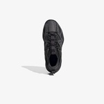 adidas Kantai Trail Kadın Siyah Spor Ayakkabı