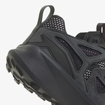 adidas Kantai Trail Kadın Siyah Spor Ayakkabı