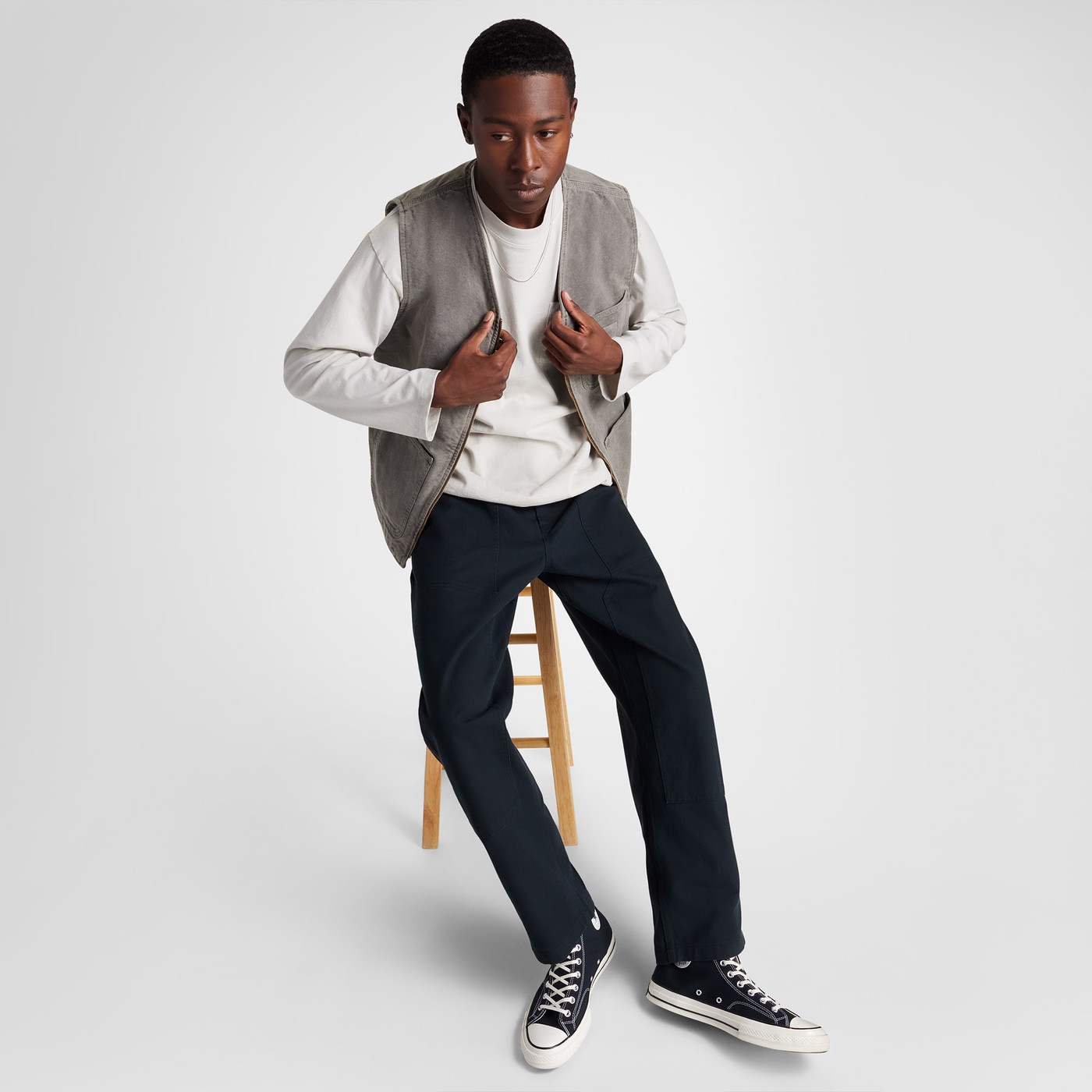 product_detail_image