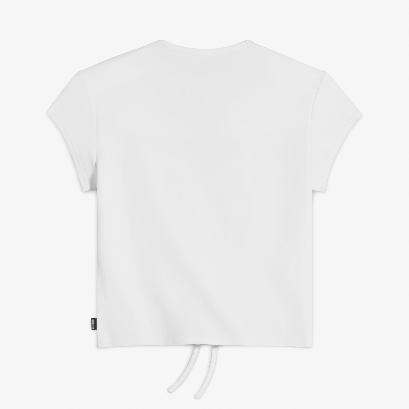 product_detail_image